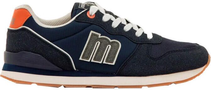 MTNG Lage Sneakers JOGGO CLASSIC 84467