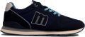 MTNG Joggo Schoenen Blauw Man - Navy