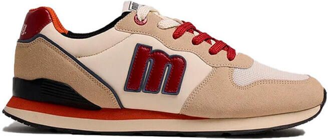 MTNG Lage Sneakers 84467