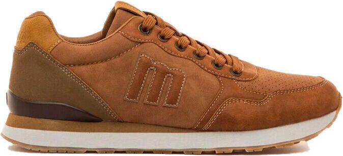 MTNG Lage Sneakers PORLAND CLASSIC 84755