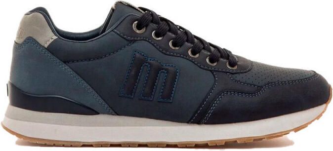 MTNG Lage Sneakers PORLAND CLASSIC 84755