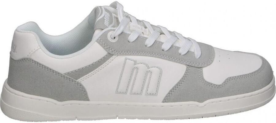 MTNG Free-miami Schoenen Beige Man - Foto 3