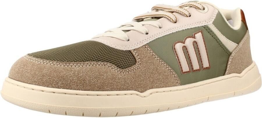 MTNG Lage Sneakers 84766m