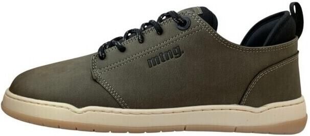 MTNG Lage Sneakers 84804 FREE Verde - Foto 2