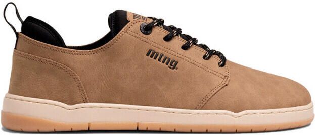 MTNG Lage Sneakers 84804
