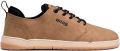 MTNG Lage Sneakers 84804 - Bruin
