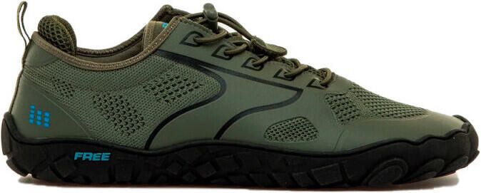 MTNG Lage Sneakers FREE ATLAS 84837 - Foto 2