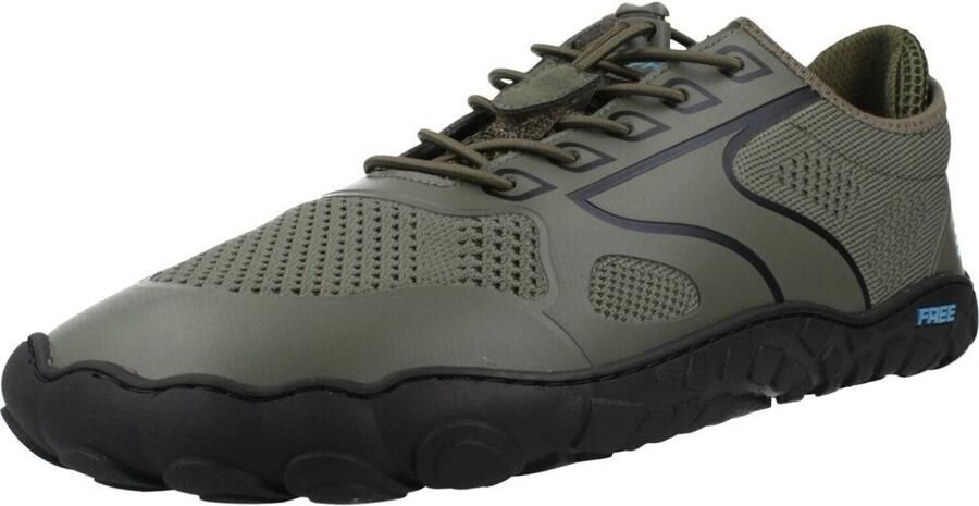MTNG Lage Sneakers Sport Zapatillas Hombre Modèle 84837m - Foto 3
