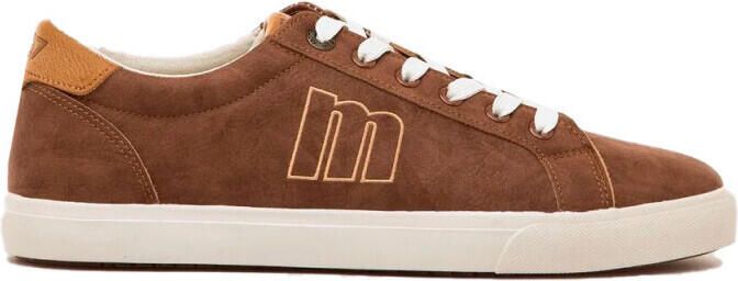 MTNG Lage Sneakers Sport Zapatillas Hombre Modèle 84842m - Foto 2