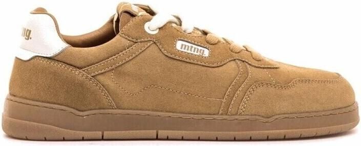 MTNG Lage Sneakers 84847