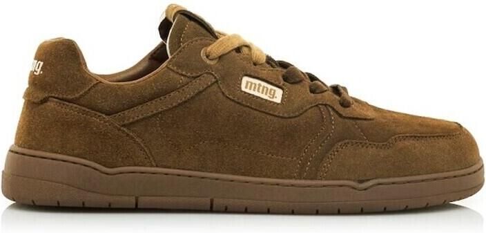 MTNG Lage Sneakers 84847
