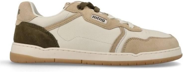 MTNG Lage Sneakers 84847