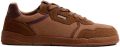 MTNG Lage Sneakers 84847 - Beige