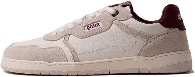 MTNG Lage Sneakers 84847
