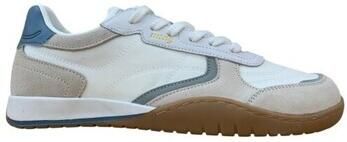 MTNG Lage Sneakers 84856 FREE ORBIT Blanco