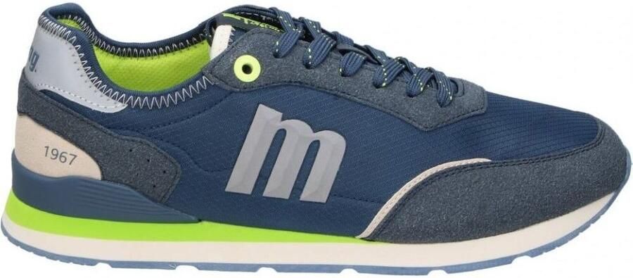 MTNG Lage Sneakers 84859