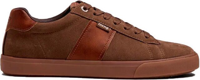 MTNG Aria Schoenen Bruin Man - Foto 3