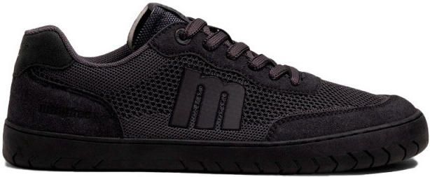 MTNG Lage Sneakers 85000 FREE Negro - Foto 3