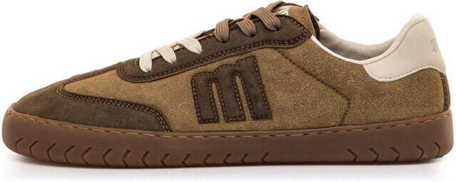 MTNG Lage Sneakers 85002