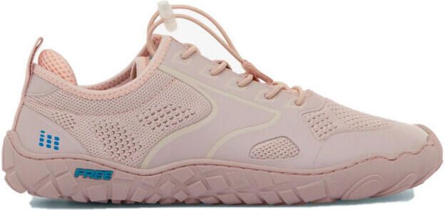 MTNG Lage Sneakers 85521
