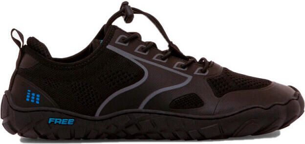 MTNG Lage Sneakers 85521