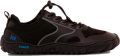 MTNG Lage Sneakers 85521 - Zwart