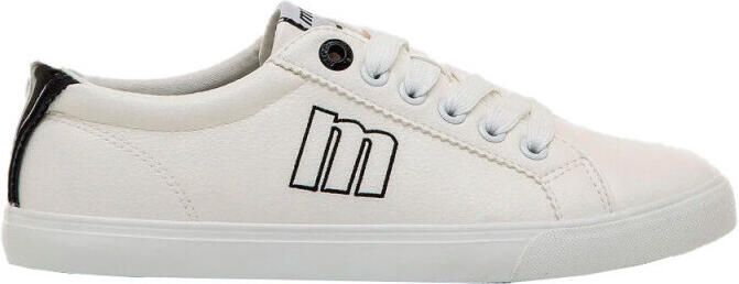 MTNG Lage Sneakers ARIA 60615