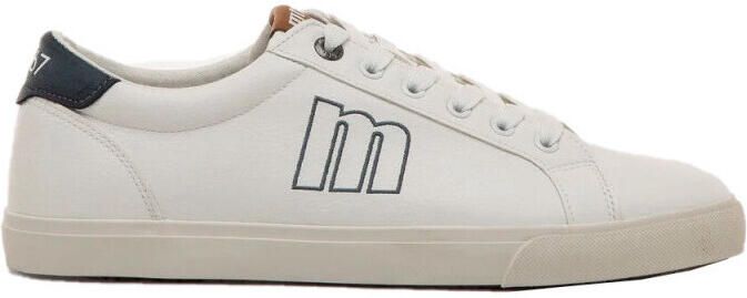 MTNG Lage Sneakers ARIA 84842