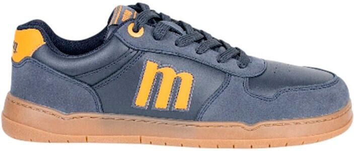 MTNG Lage Sneakers Barefoot Free Miami