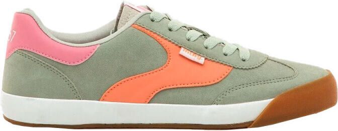 MTNG Lage Sneakers COURT 60940 - Foto 2