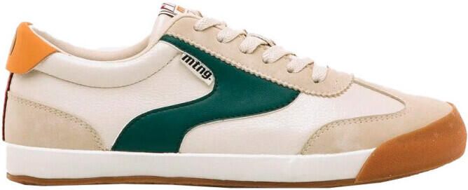 MTNG Lage Sneakers COURT