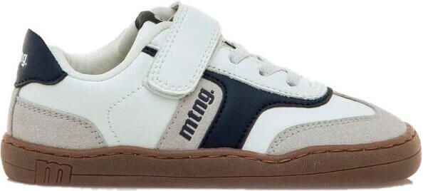 MTNG Lage Sneakers FREE 48942