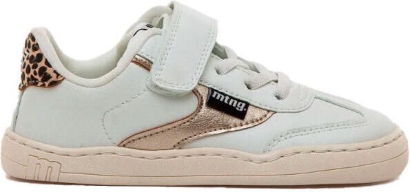 MTNG Lage Sneakers FREE 48953