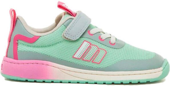 MTNG Lage Sneakers FREE 49045