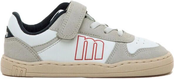 MTNG Lage Sneakers FREE 49313