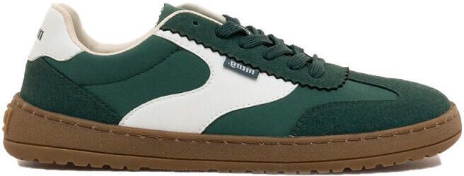 MTNG Lage Sneakers FREE ALASK 60948