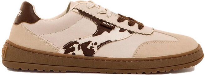 MTNG Lage Sneakers FREE ALASK 60948