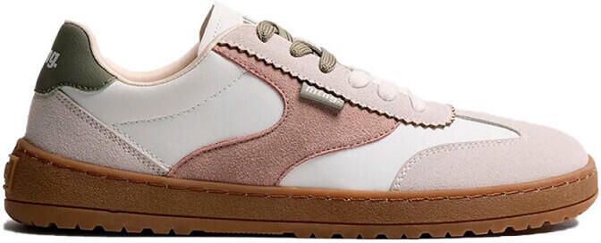MTNG Lage Sneakers FREE ALASK 60948