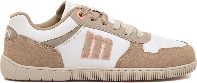 MTNG Lage Sneakers FREE ARIA 60840 - Foto 2