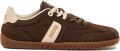 MTNG Free-aria Schoenen Bruin Vrouw - Bruin
