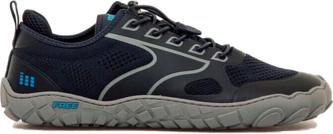 MTNG Lage Sneakers FREE ATLAS 84837