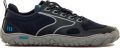 MTNG Lage Sneakers FREE ATLAS 84837 - Blauw