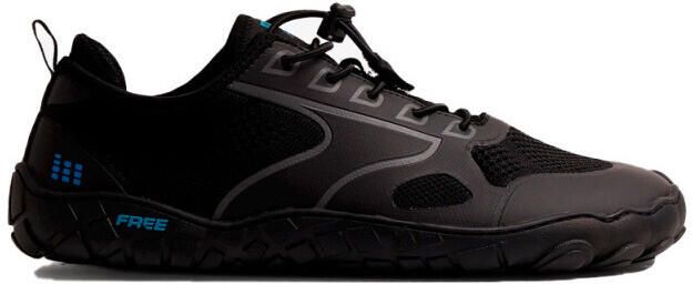 MTNG Lage Sneakers FREE ATLAS 84837