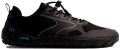 MTNG Lage Sneakers FREE ATLAS 84837 - Zwart