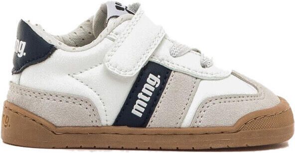 MTNG Lage Sneakers FREE BABY 49060 - Foto 2
