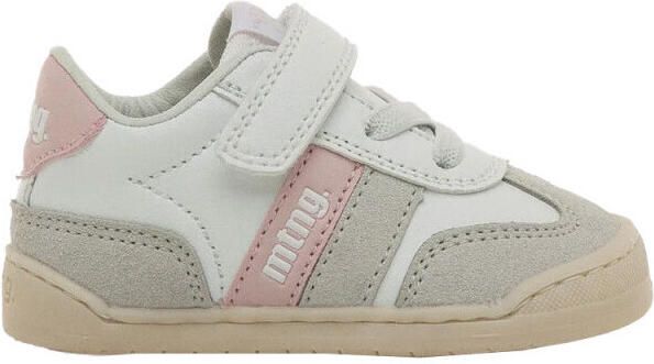 MTNG Lage Sneakers FREE BABY 49060