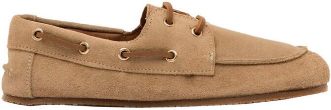 MTNG Lage Sneakers FREE MIA 55876