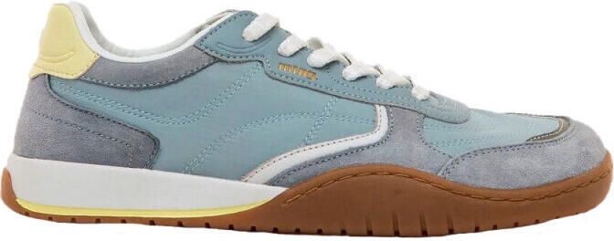 MTNG Lage Sneakers FREE ORBIT 60957