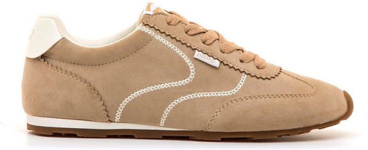 MTNG Lage Sneakers JANET 60951