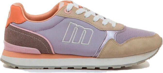 MTNG Lage Sneakers JOGGO CLASSIC 60909